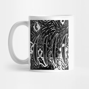 SNOMNFs3 Mug